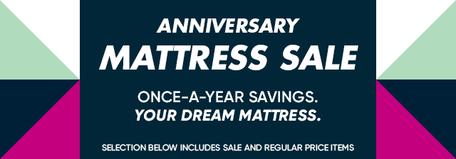 King Size Mattress