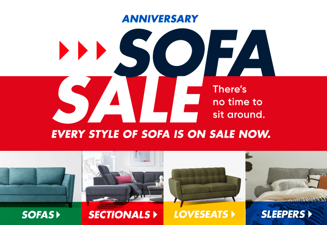 Affordable Furniture Home For Less Online Affordable Furniture Home