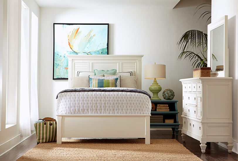 Rooms To Go Queen Beds American Signature Furniture