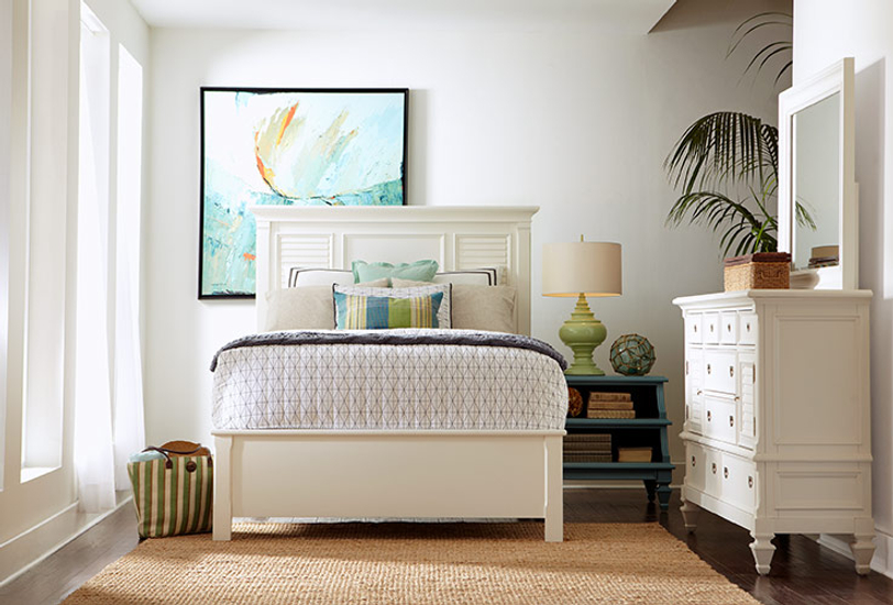 Affordable Furniture Home For Less Online