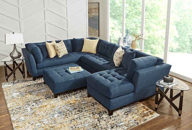 Affordable Furniture Store Home Furniture For Less Online