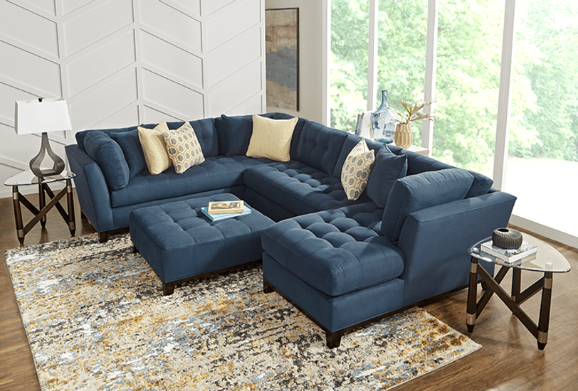 Affordable Furniture Store Home Furniture for Less Online