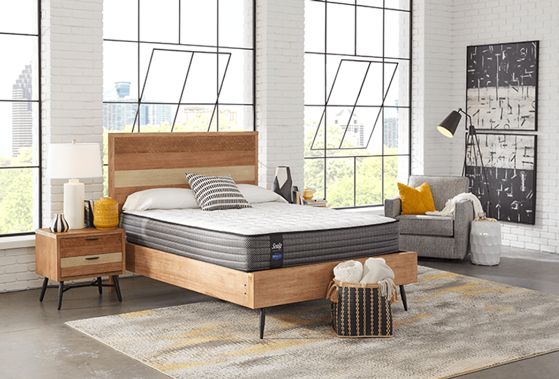 4600 Star Furniture King Bedroom Sets Free 4600 Star Furniture King Bedroom Sets Free