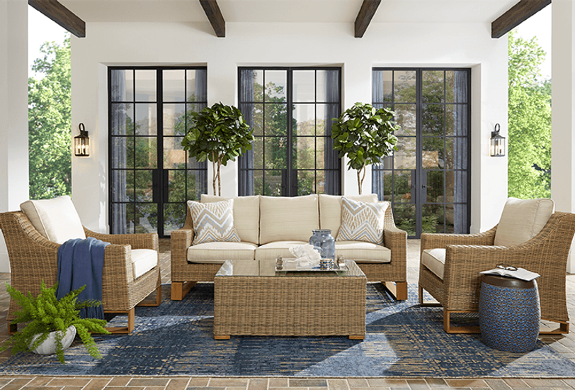 Affordable Furniture Home For Less Online Affordable Furniture Home For Less Online