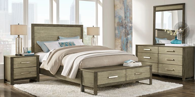 Bedroom Furniture Sets For Sale