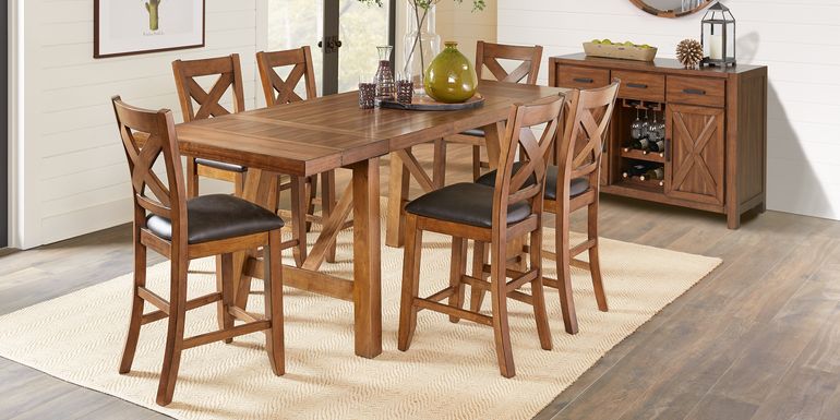 Dining Room Sets Table Chair Sets For Sale