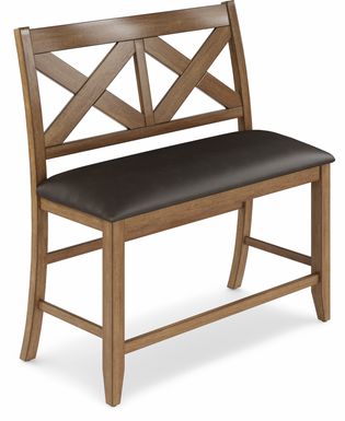 Dining Room Benches Bench Seats For Sale