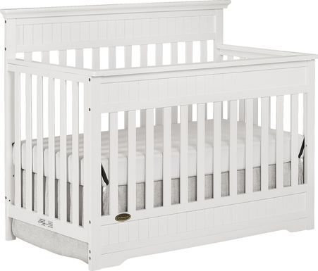 Baby Cribs Beds For Sale