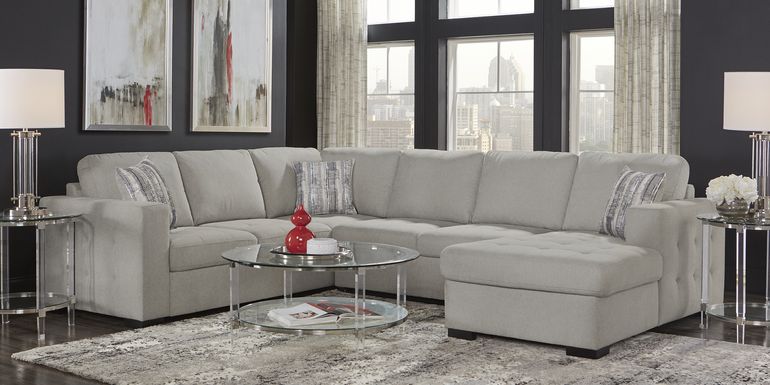 Sectional Sleeper Sofa Beds With Pull Out Bed Etc