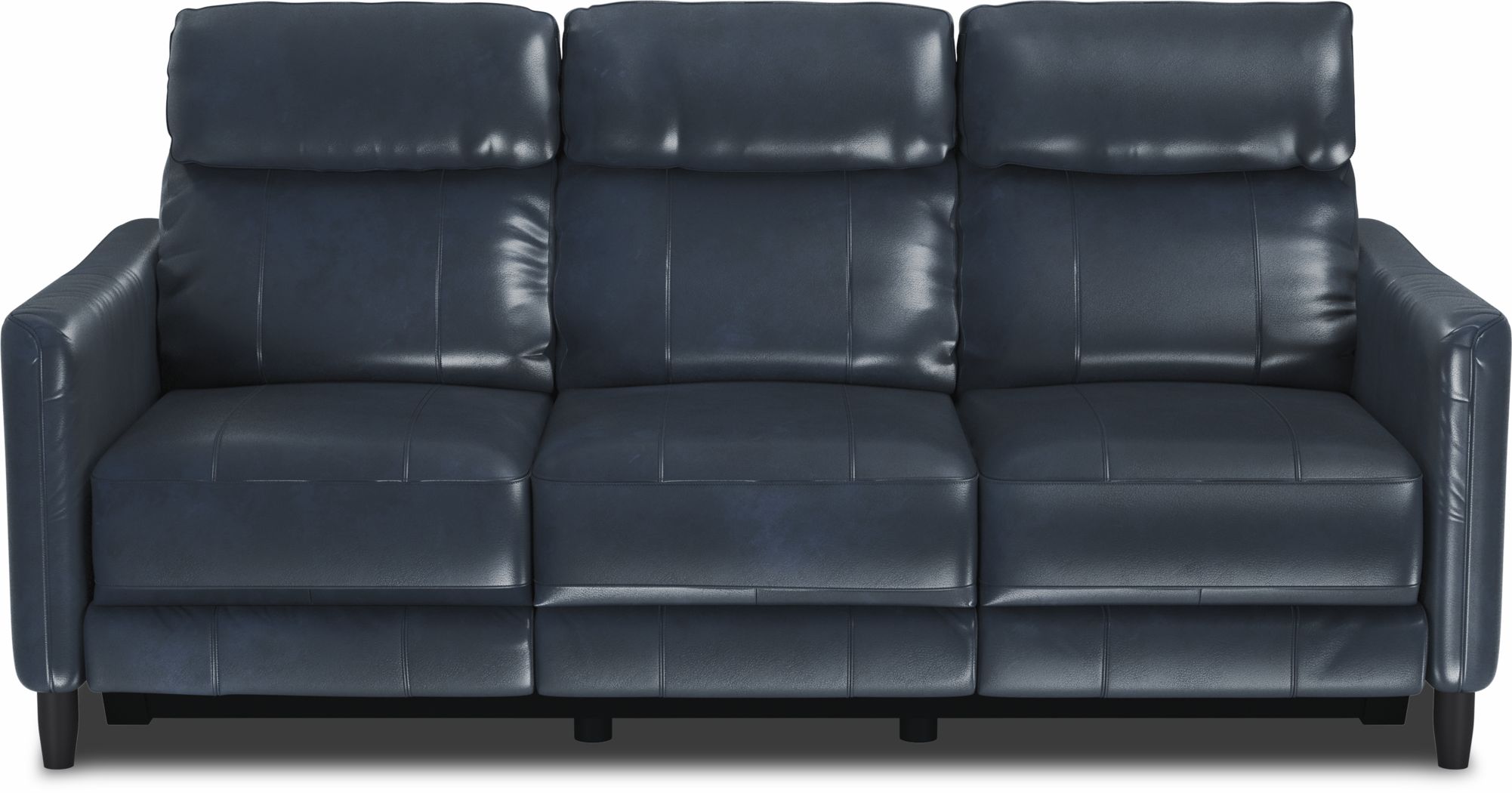 recliner sofa sale