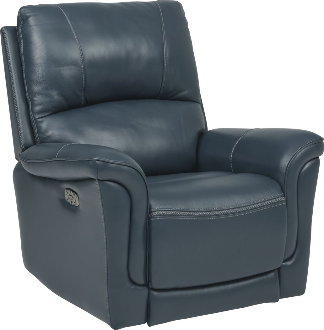 rooms to go lazy boy recliners
