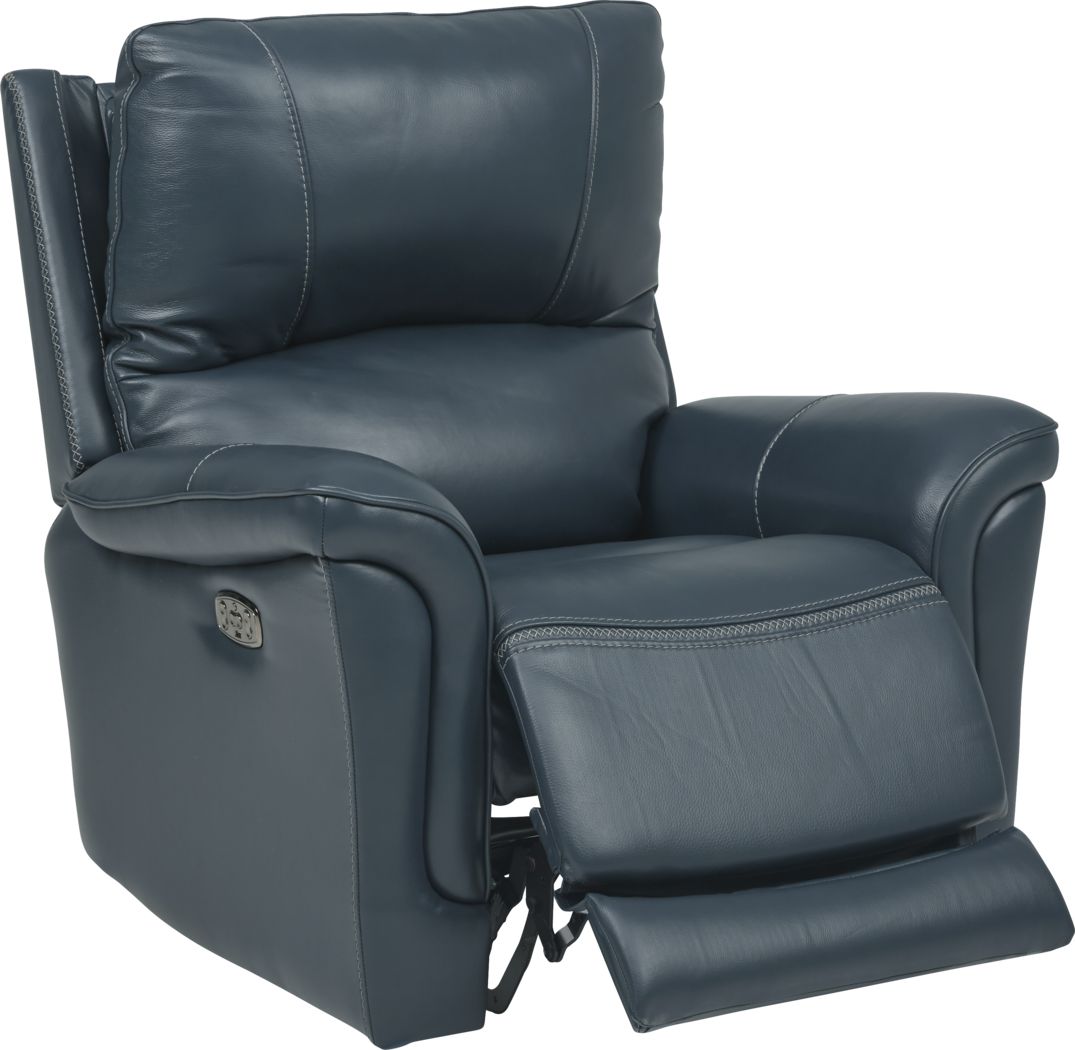 rooms to go lazy boy recliners