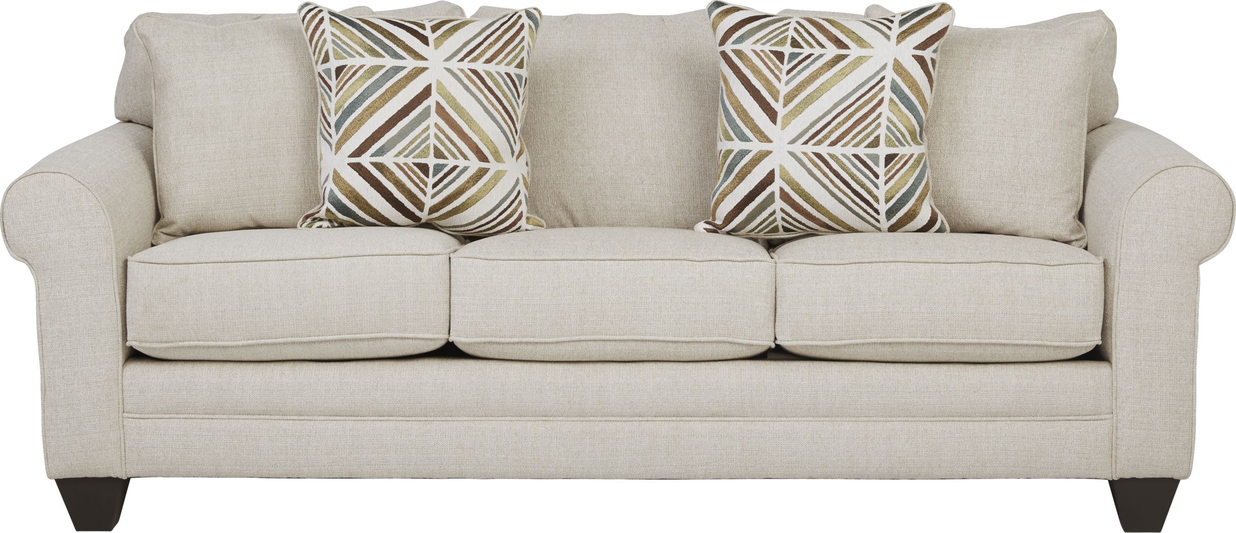 Sofas Affordable Couches For, Sofas Under 400 Dollars