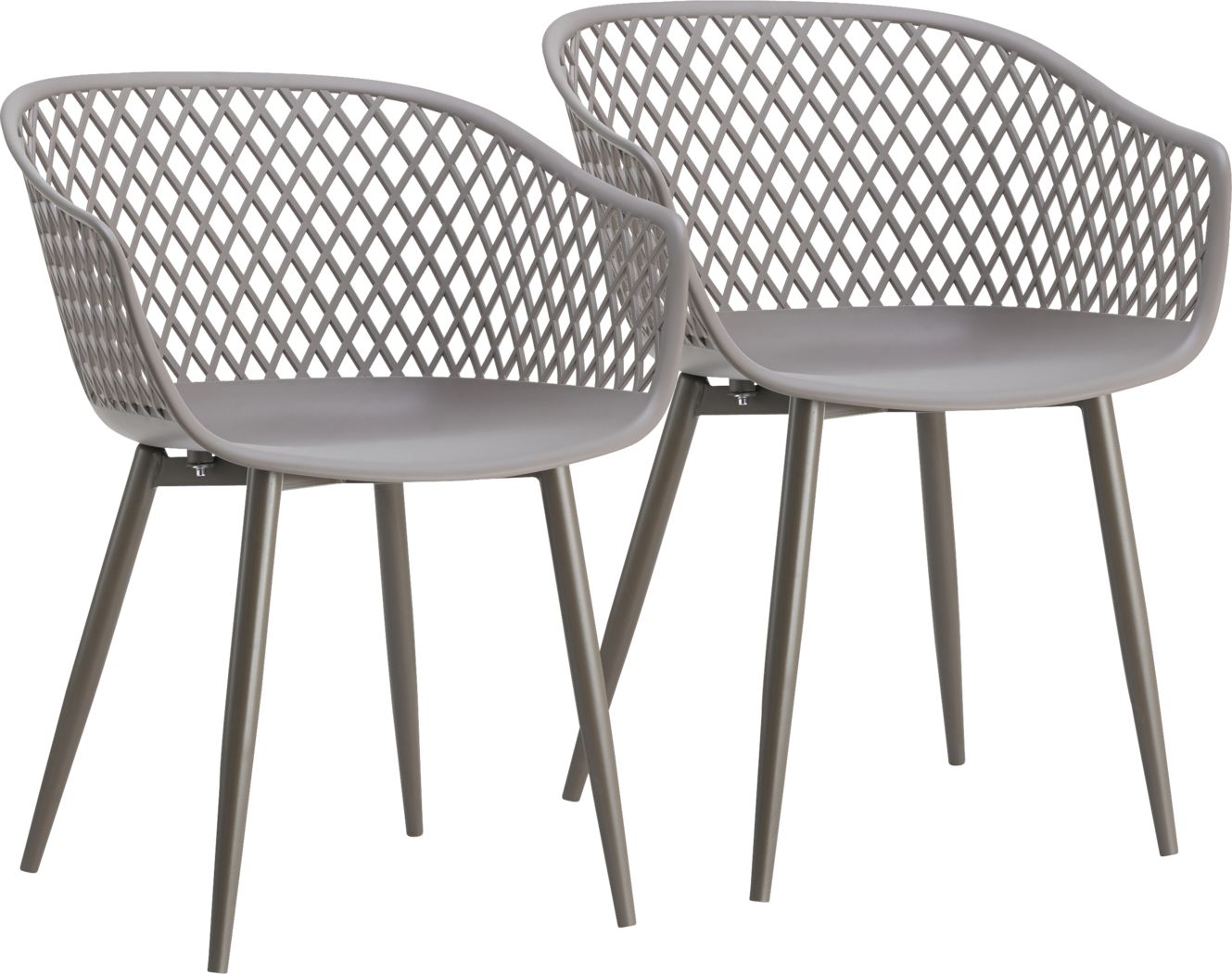 Patio Chairs Under 1000 For Sale Online