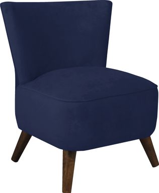 Accent Chairs For Living Room Modern With Arms Etc
