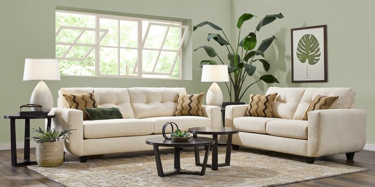 Living Room Furniture Sets Under $1000