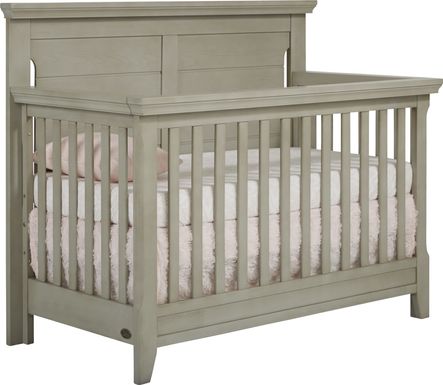 Baby Cribs Beds For Sale