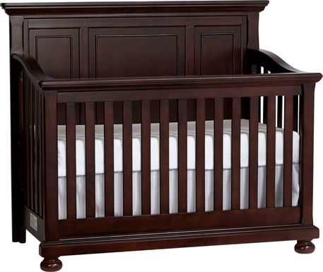 Baby Cribs Beds For Sale