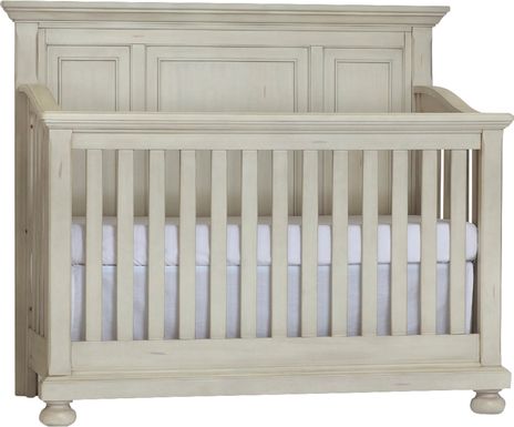 Baby Cache Furniture Collection