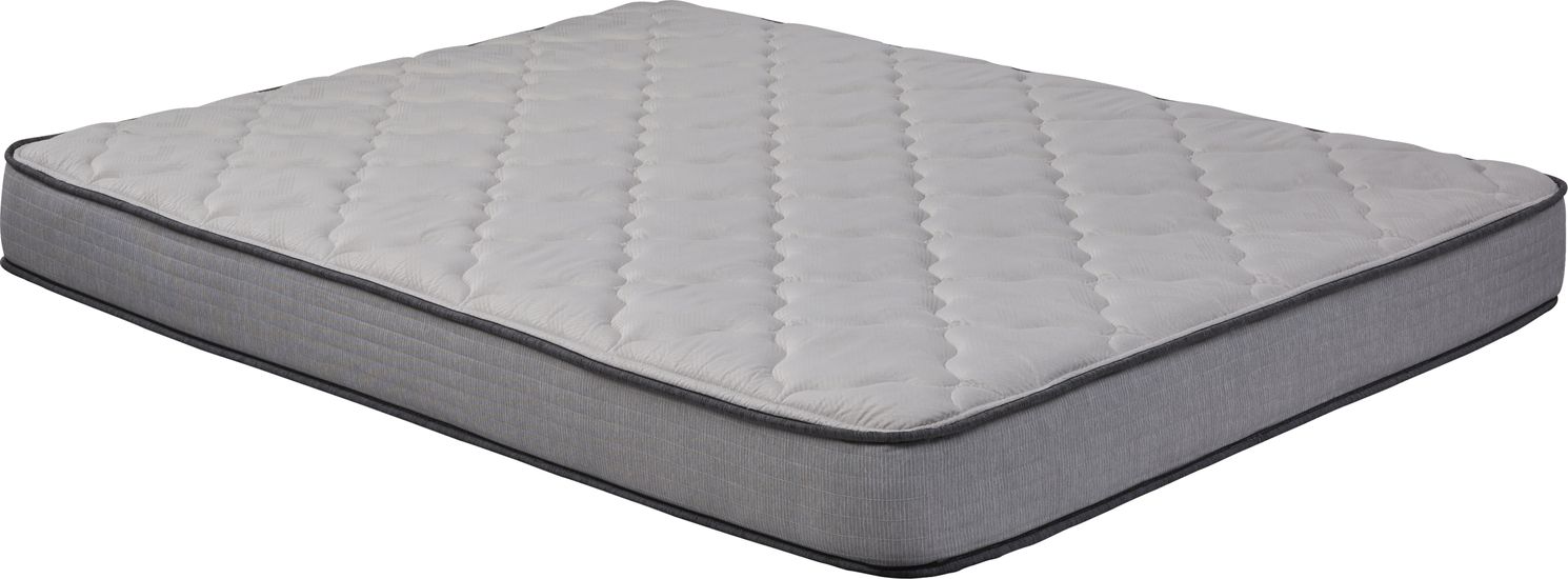 Beautyrest Archwood Queen Mattress Beautyrest Archwood Queen Mattress