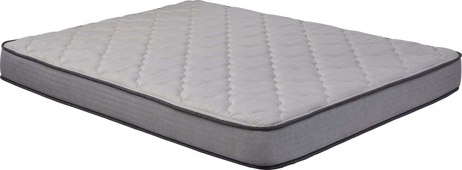 Beautyrest Archwood Queen Mattress