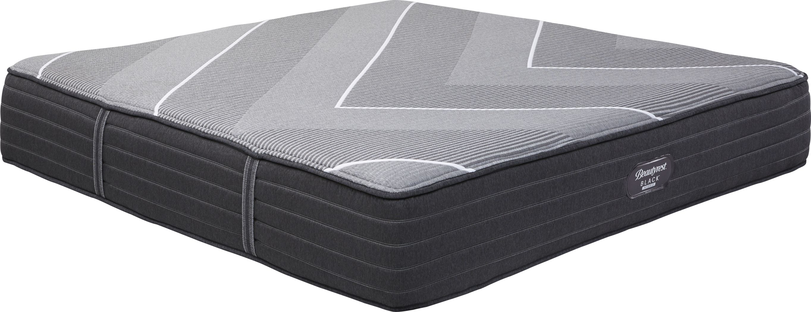 Beautyrest King Size Heated Electric Mattress Pad Sante Blog