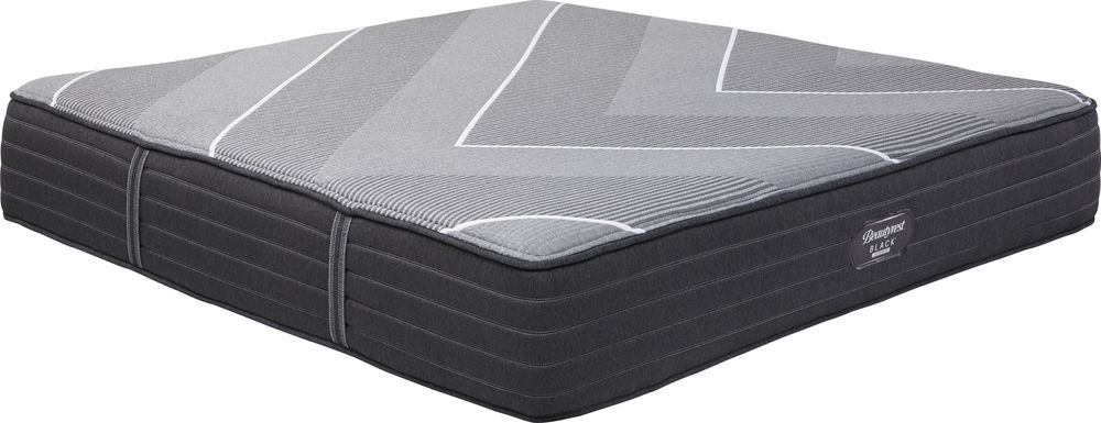 serta black king mattress