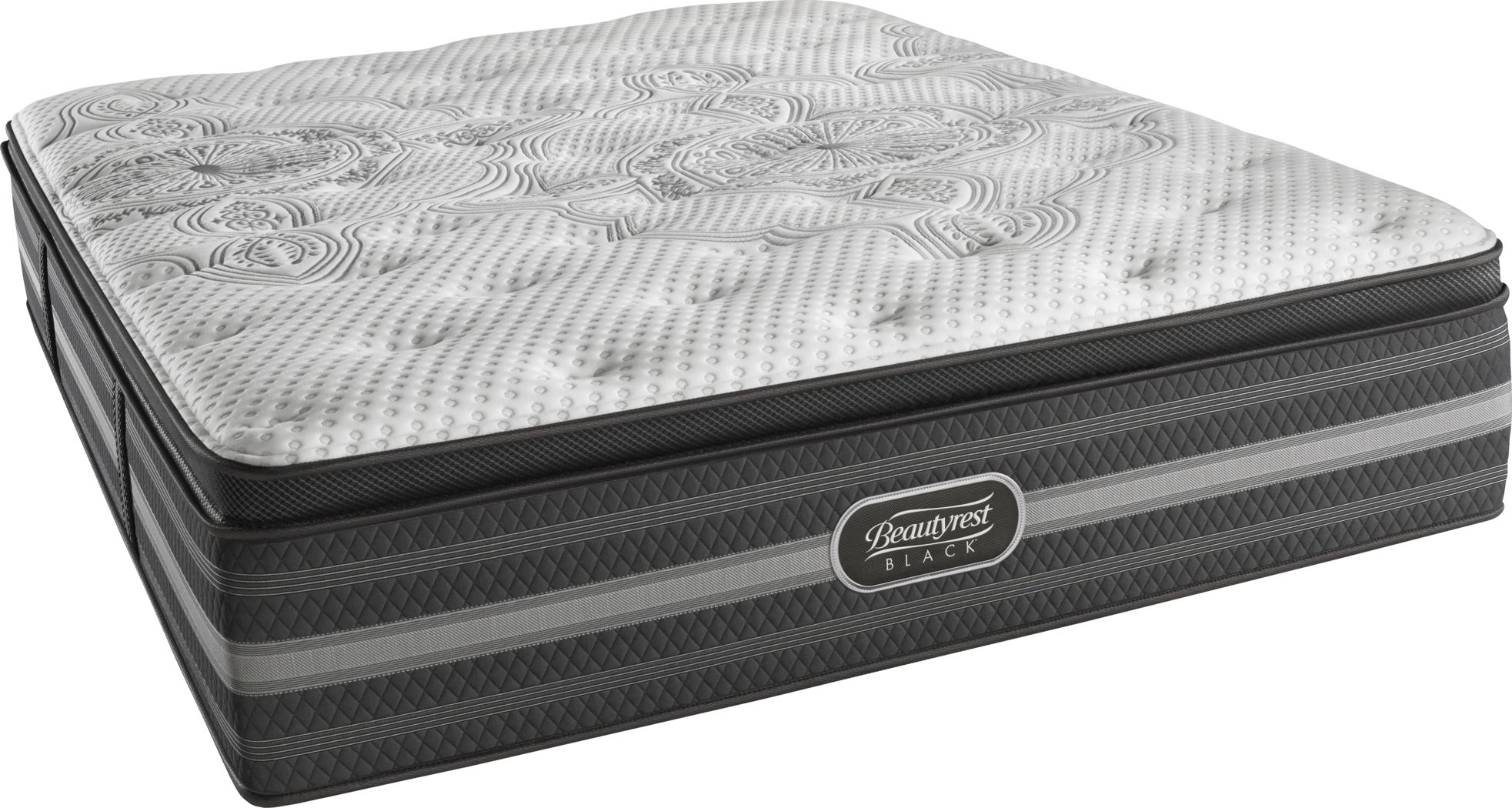 Beautyrest on sale katarina king