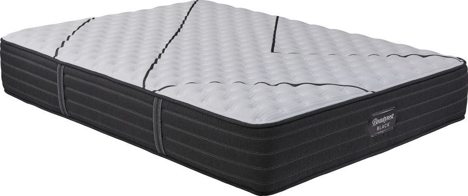 macys mattresses king firm