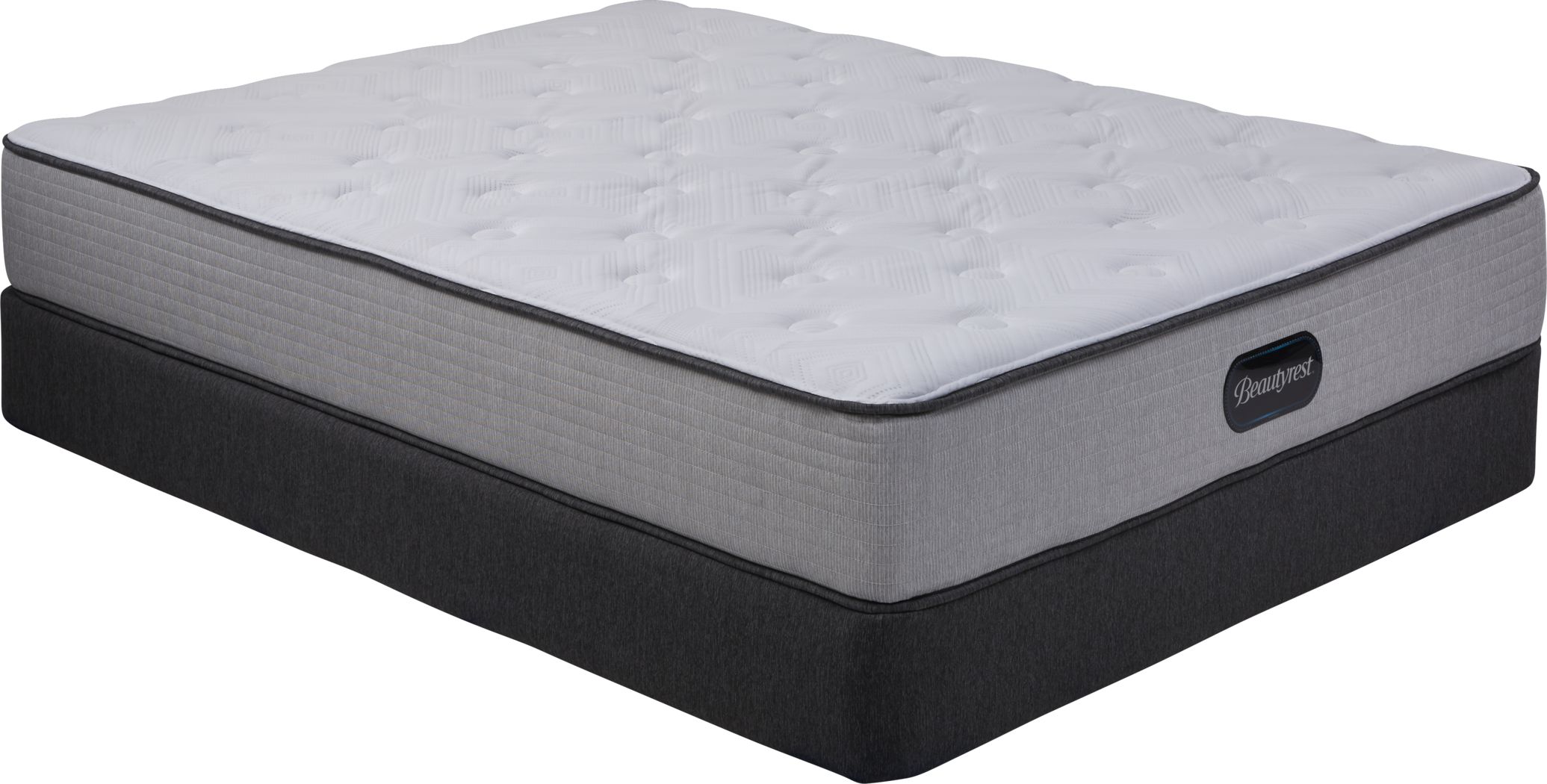 discount queen mattress near me