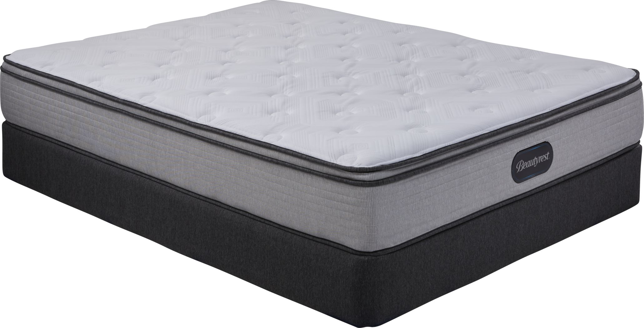 Discount Mattresses Rooms To Go Outlet