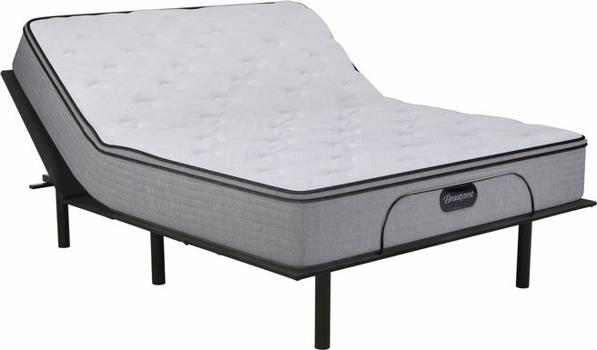 Beautyrest Adjustable Mattress Sets For Sale