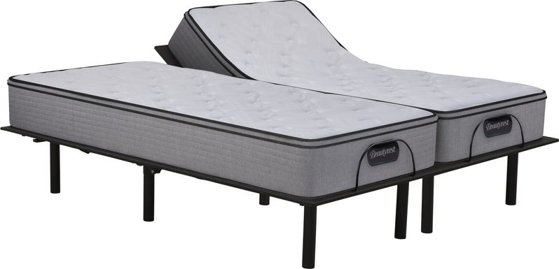 leggett and platt mattress protector warranty