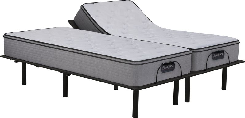 mattress firm leggett and platt 100