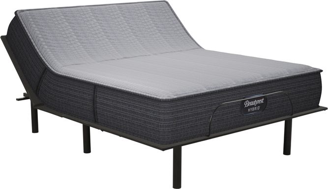 Beautyrest Adjustable Mattress Sets For Sale