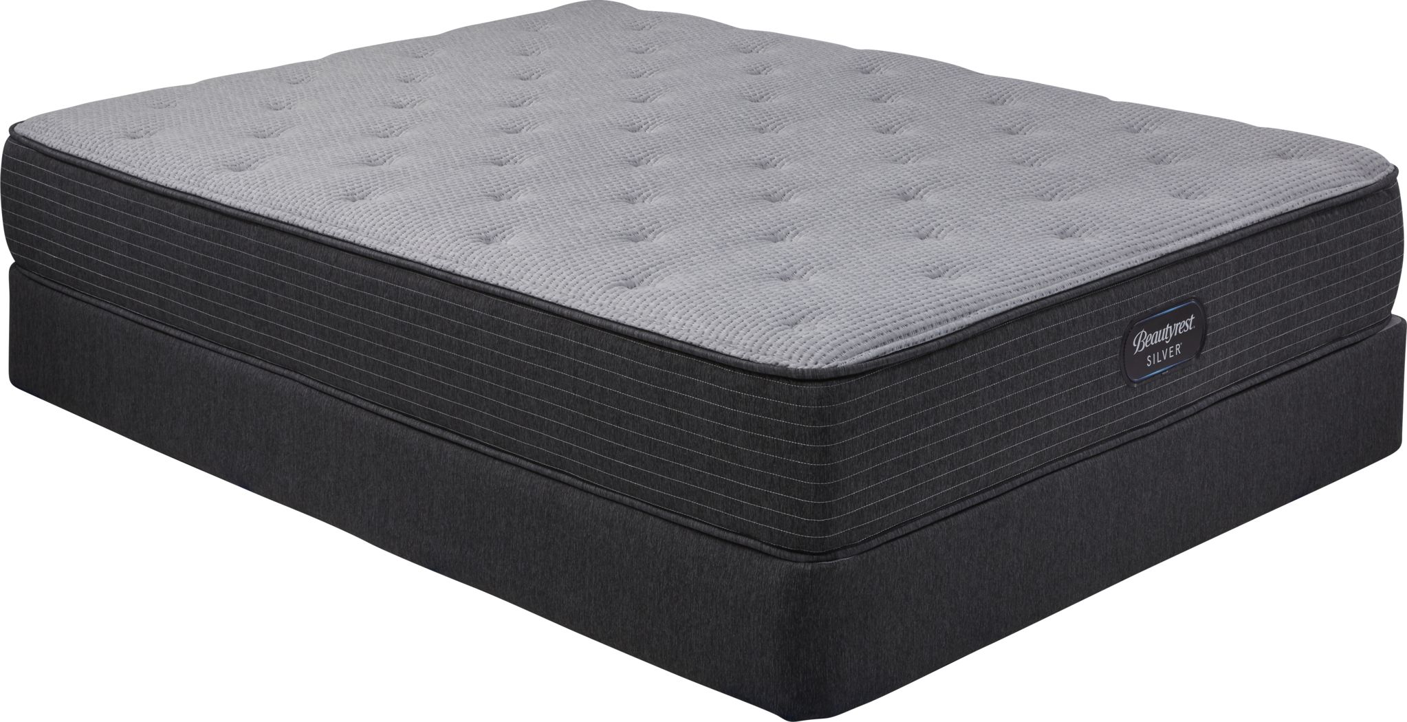 rooms to go kids mattress