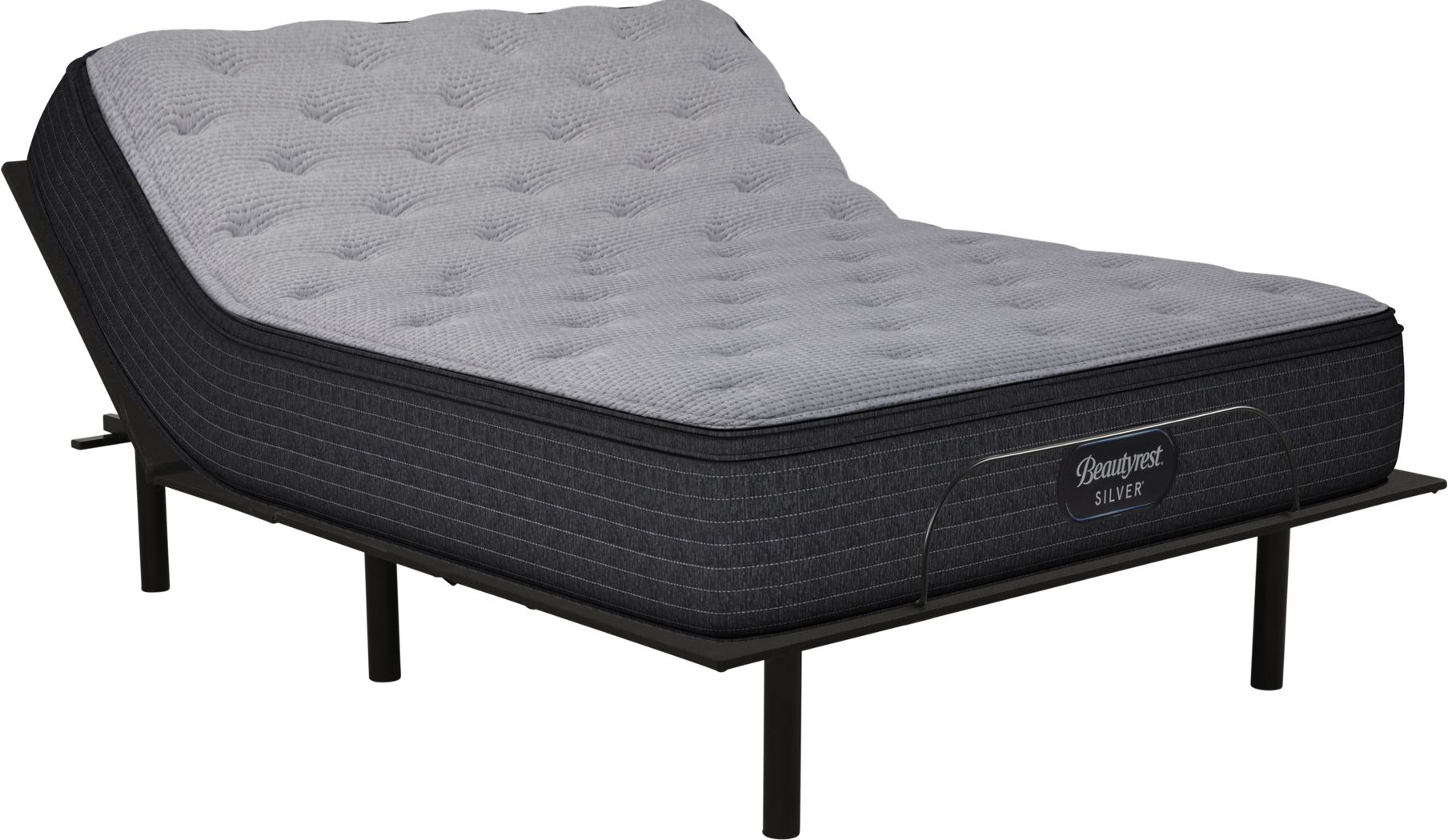 adjustable mattress stores near me