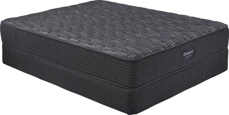 king mattress set clearance with boxspring
