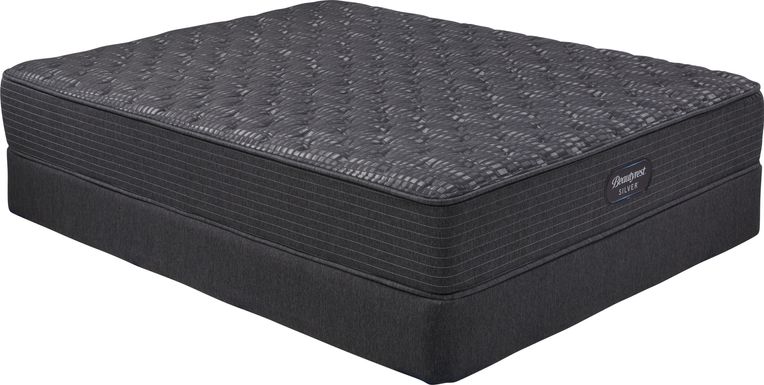 standard king mattress set