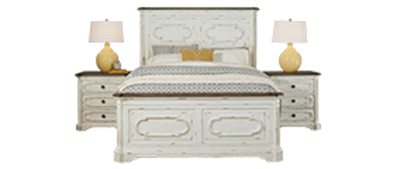 Rooms To Go Bedroom Furniture Bedroom Sets