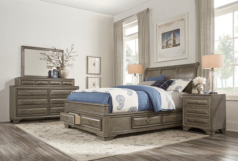 Affordable Furniture Store Home Furniture For Less Online