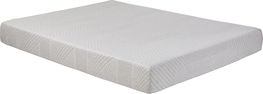 Full Size Mattress