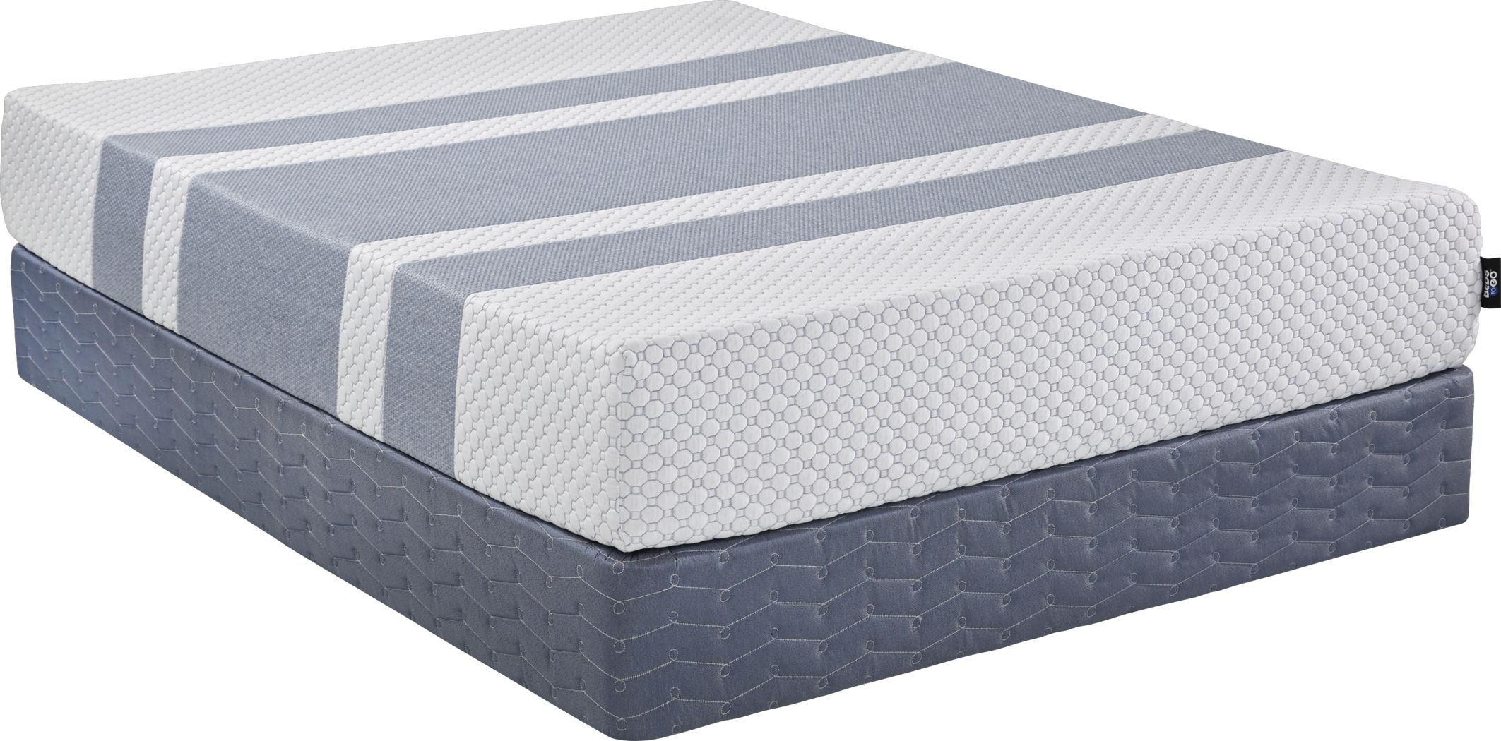 rooms to go kids mattresses