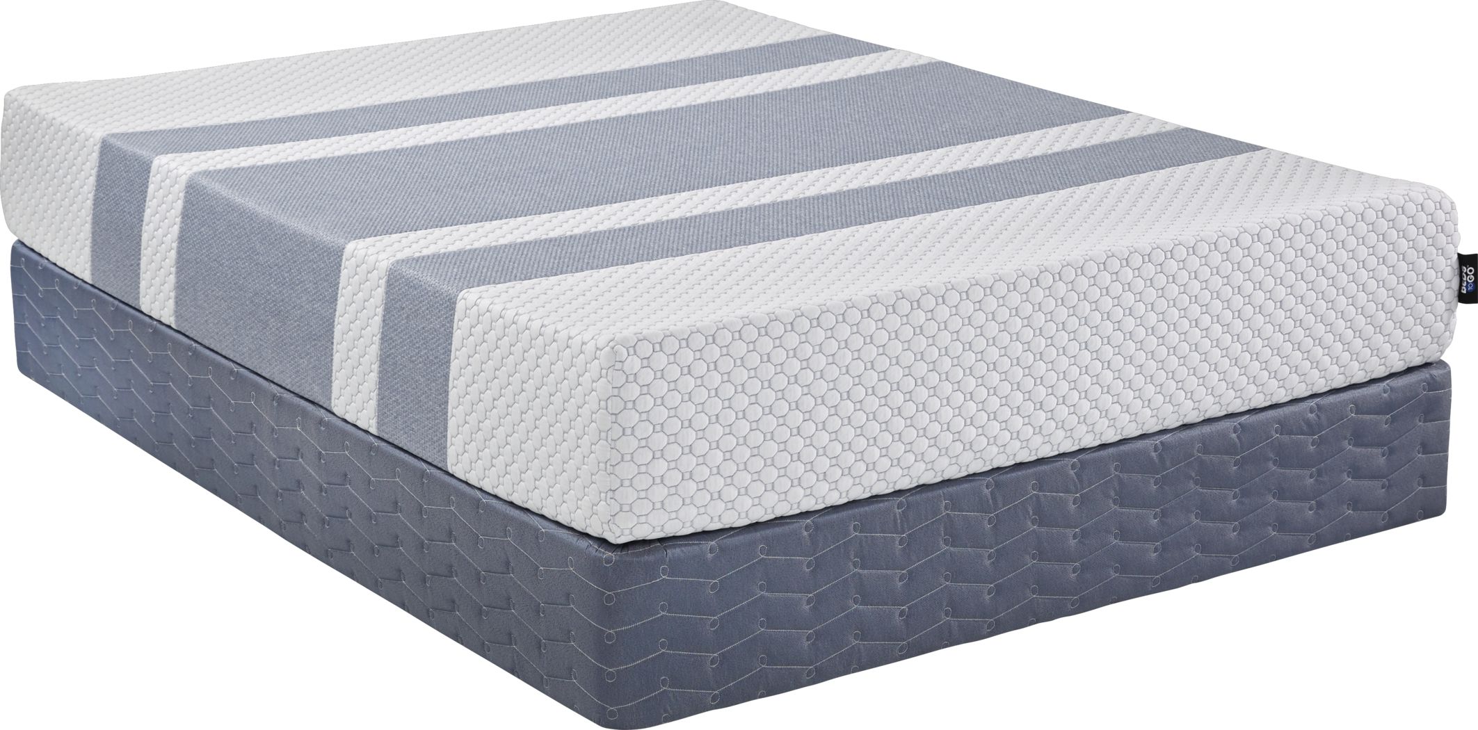 discount queen mattress near me