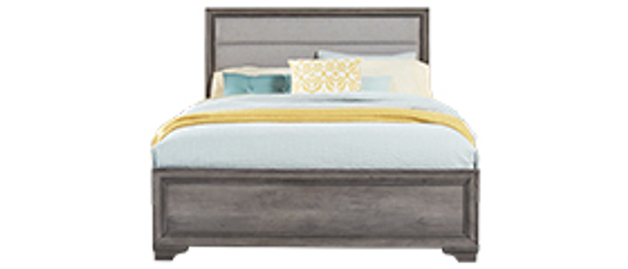 Rooms To Go Bedroom Furniture Beds