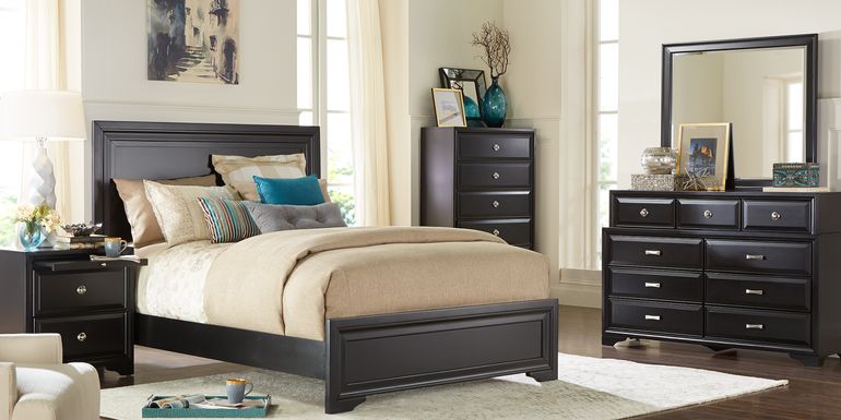 Bedroom Furniture Sets For Sale