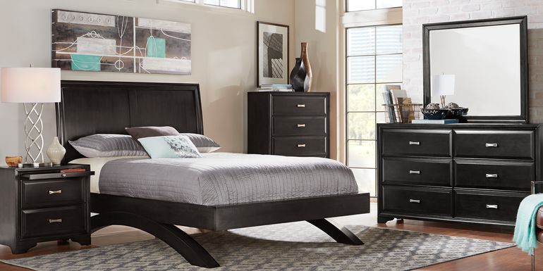 King Size Bedroom Furniture Sets for Sale