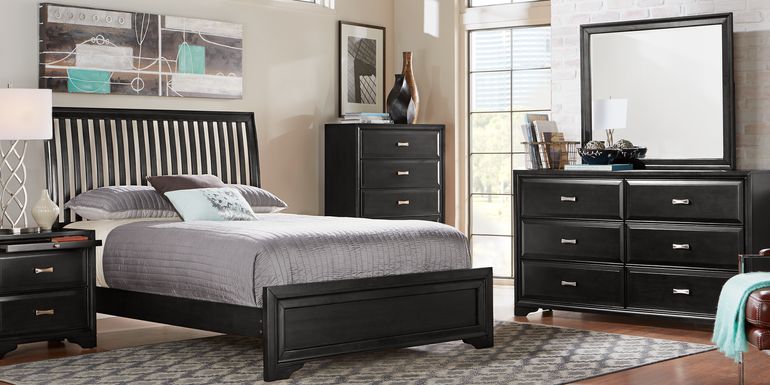 Bedroom Sets Under $1000