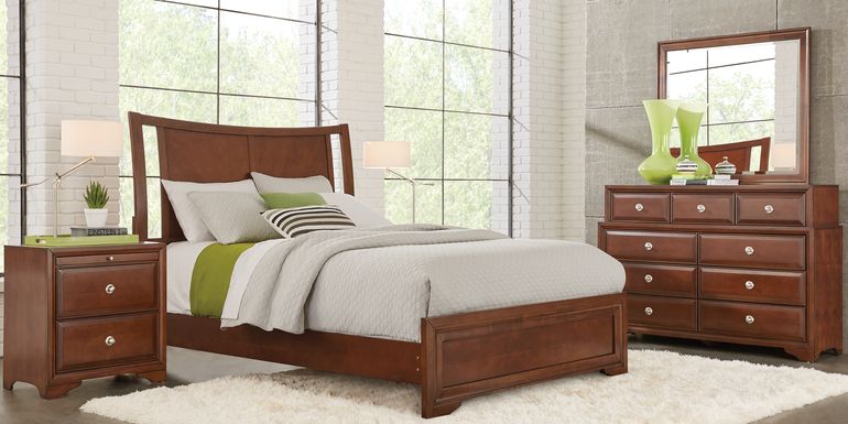 Bedroom Furniture Sets For Sale