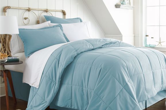 Bed Linens And Bedding Sets Sheets Comforters More